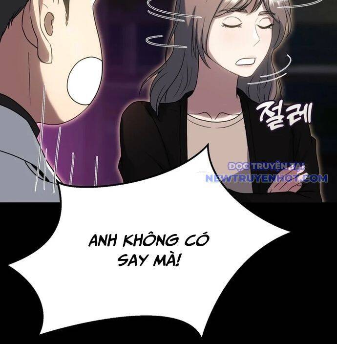 Chương 51 - Trang 43