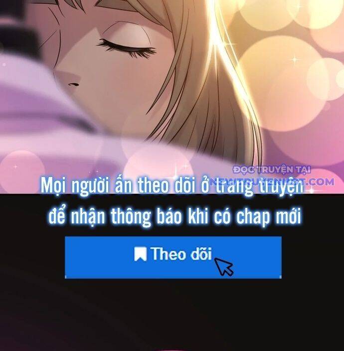 Chương 51 - Trang 46