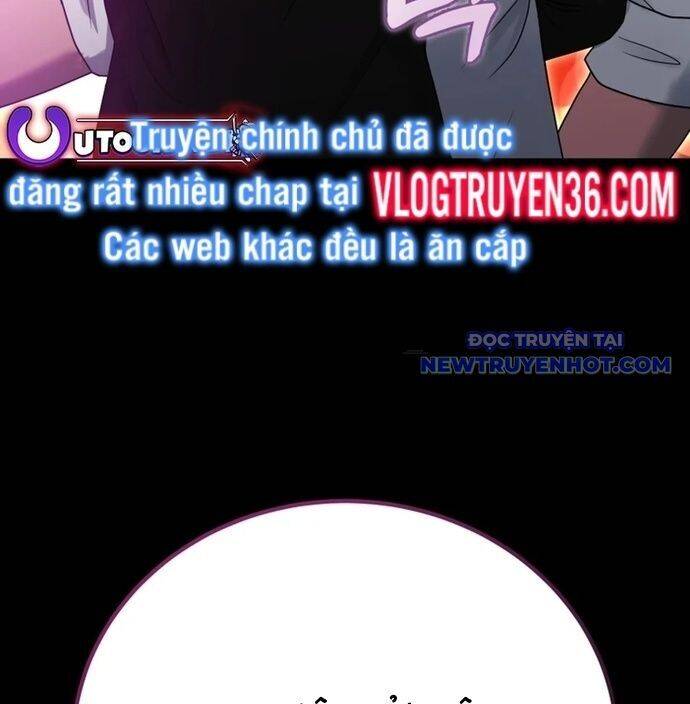 Chương 51 - Trang 49