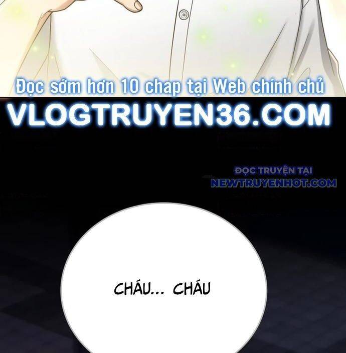 Chương 51 - Trang 6