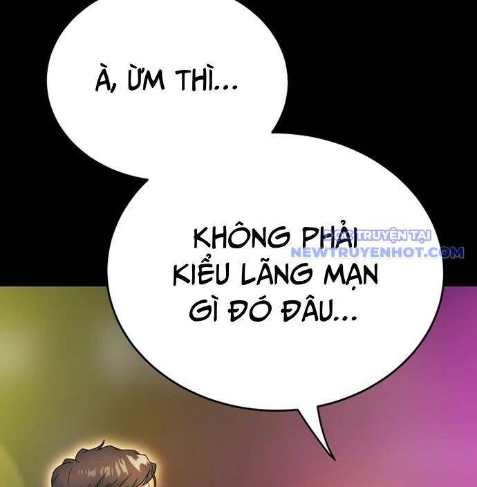 Chương 51 - Trang 54