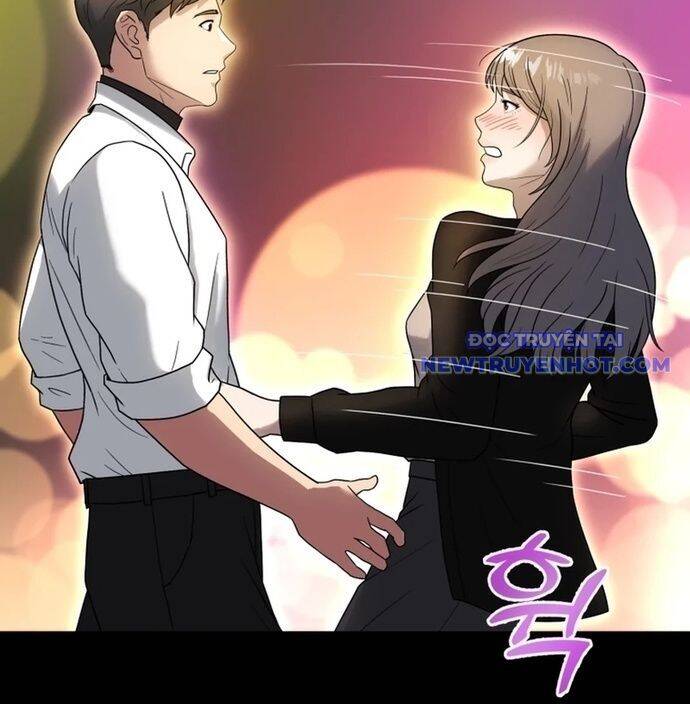 Chương 51 - Trang 55
