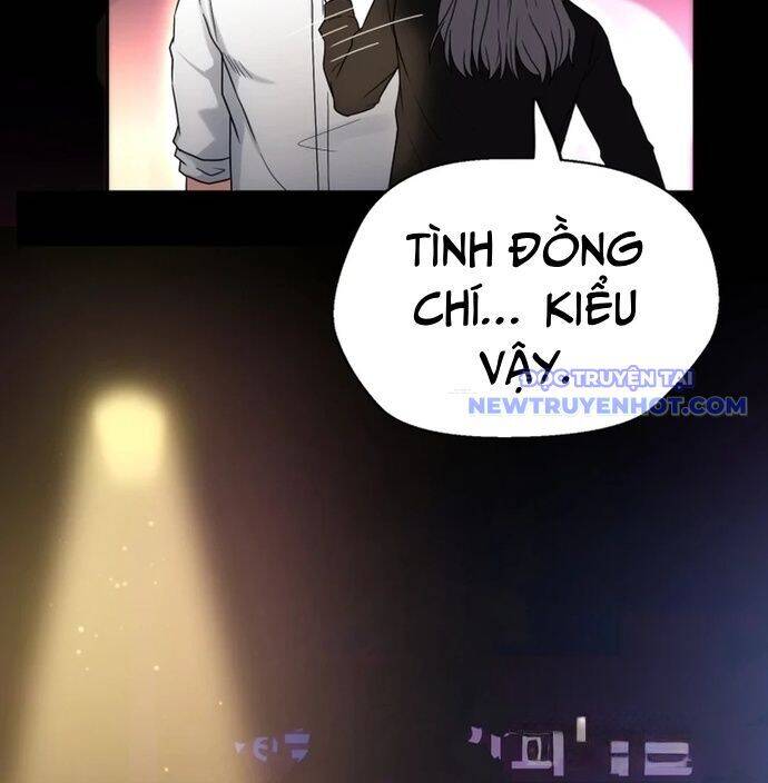 Chương 51 - Trang 57