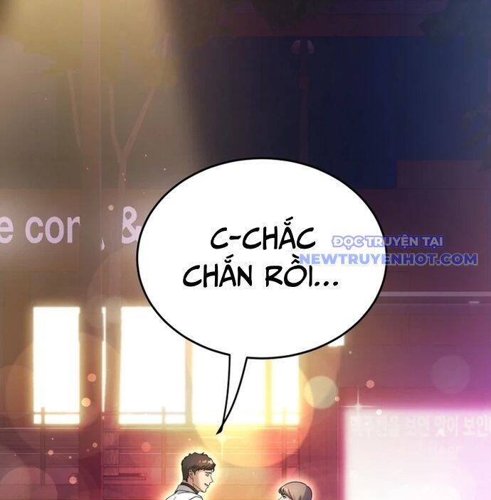 Chương 51 - Trang 58