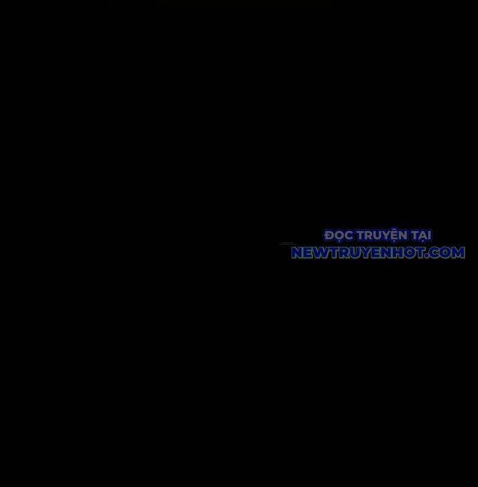 Chương 51 - Trang 60