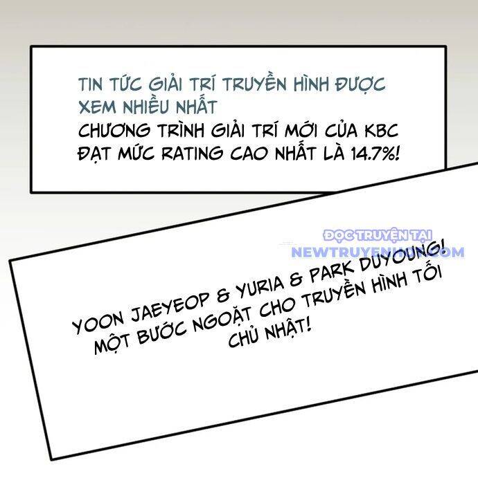 Chương 51 - Trang 63