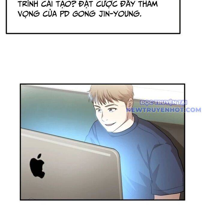 Chương 51 - Trang 65