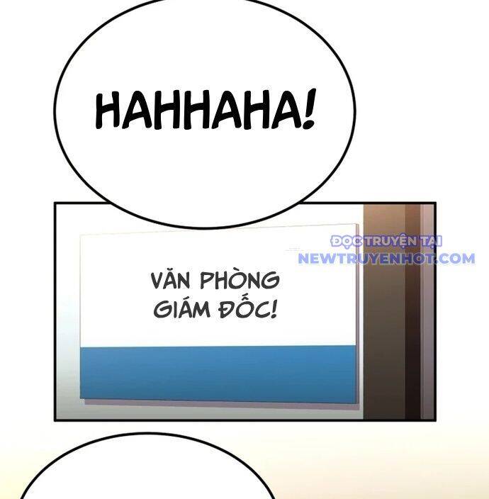 Chương 51 - Trang 68