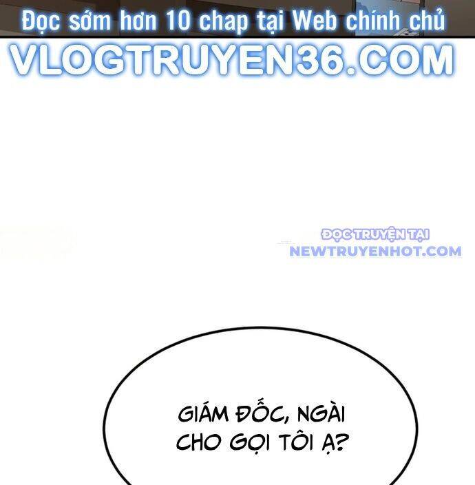 Chương 51 - Trang 70