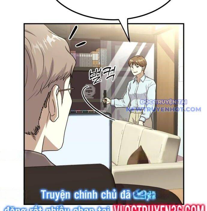 Chương 51 - Trang 71