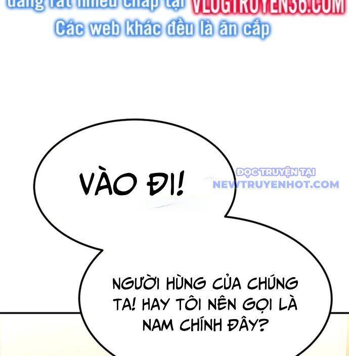 Chương 51 - Trang 72