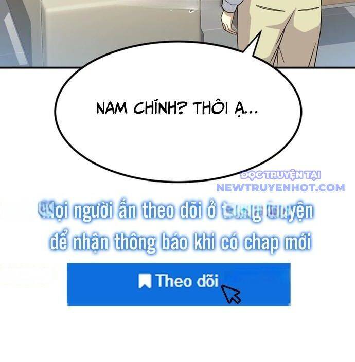 Chương 51 - Trang 74