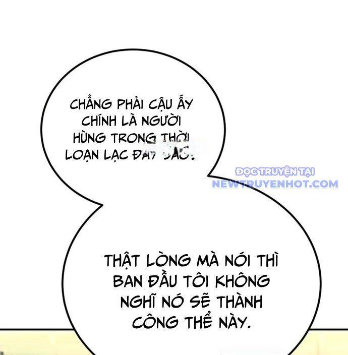 Chương 51 - Trang 75
