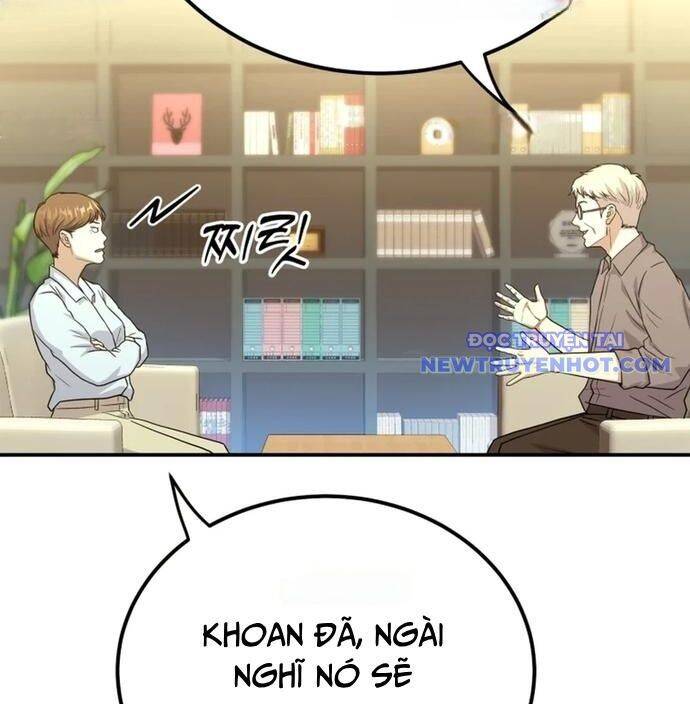 Chương 51 - Trang 76