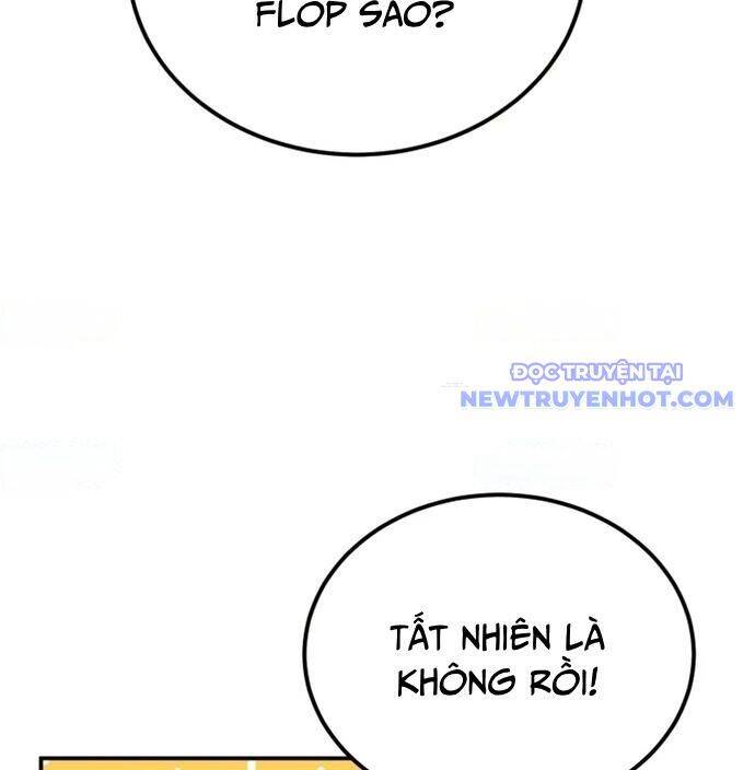 Chương 51 - Trang 77