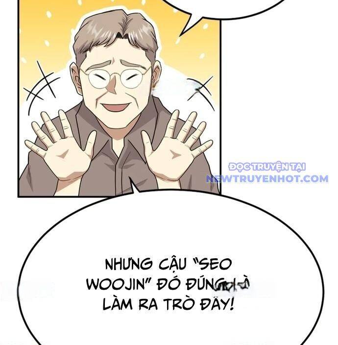 Chương 51 - Trang 78