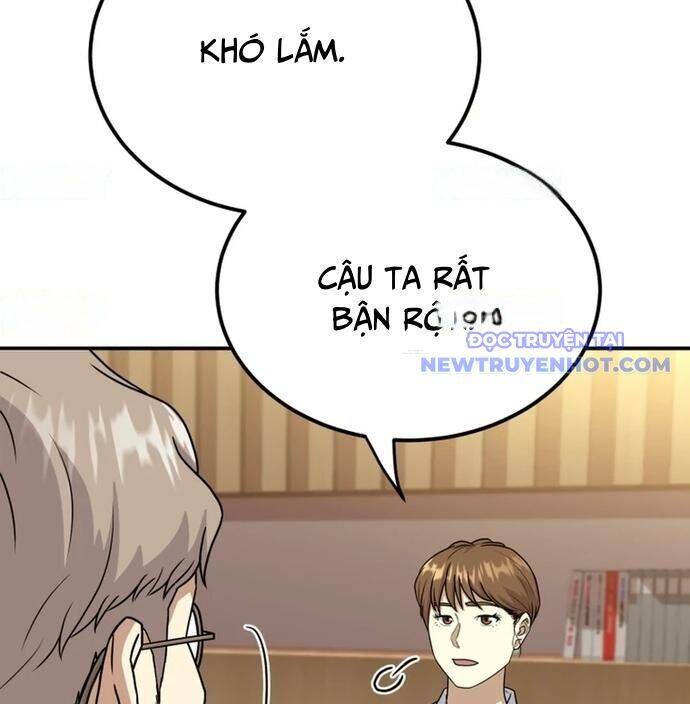 Chương 51 - Trang 80