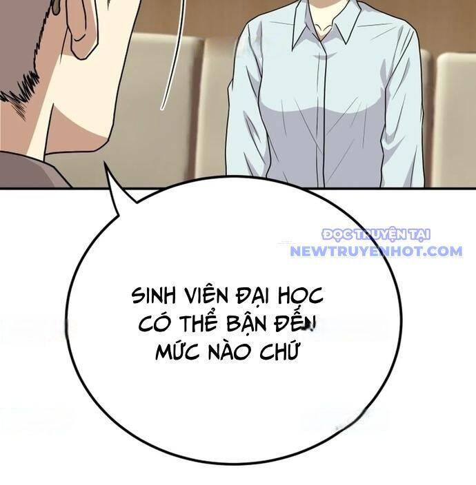 Chương 51 - Trang 81