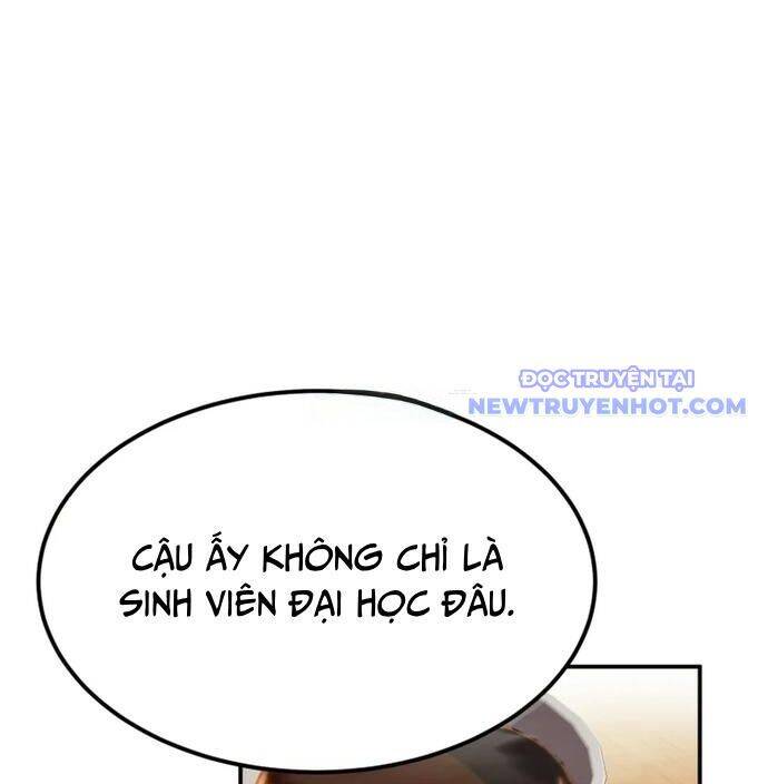 Chương 51 - Trang 82
