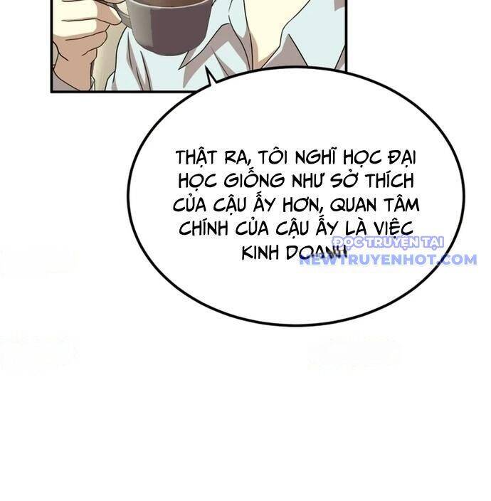 Chương 51 - Trang 84