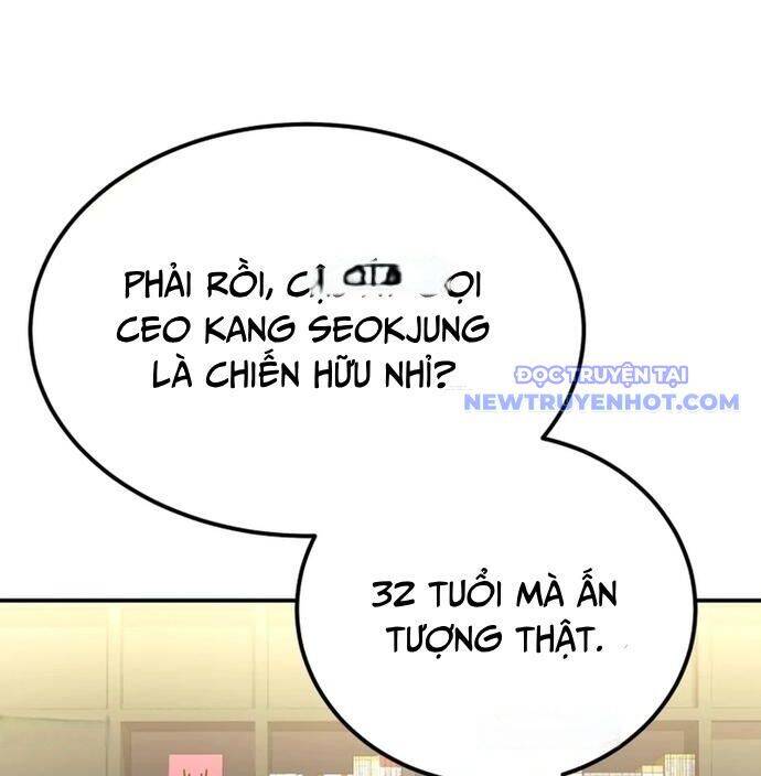 Chương 51 - Trang 85
