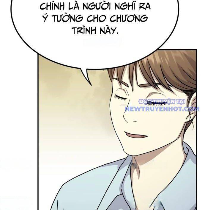 Chương 51 - Trang 88