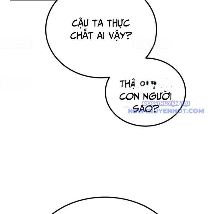 Chương 51 - Trang 90
