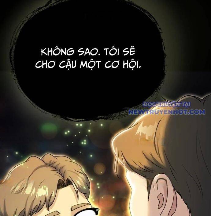 Chương 51 - Trang 10