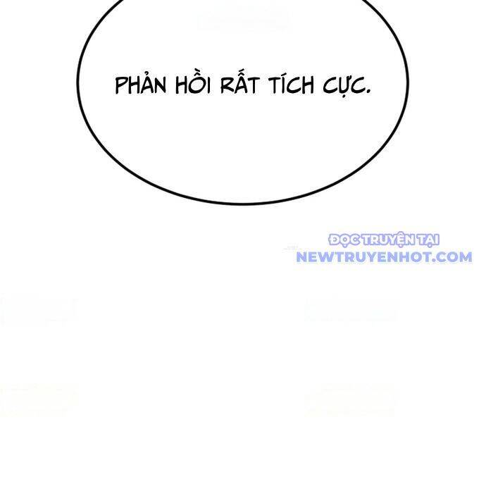 Chương 51 - Trang 91