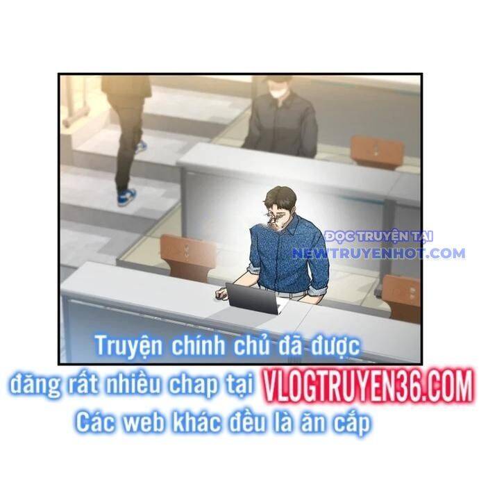 Chương 51 - Trang 92