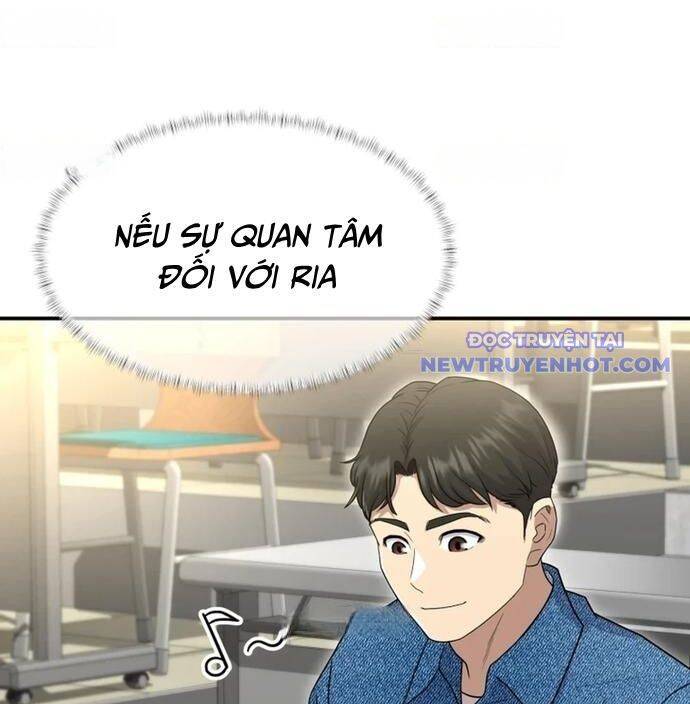 Chương 51 - Trang 93