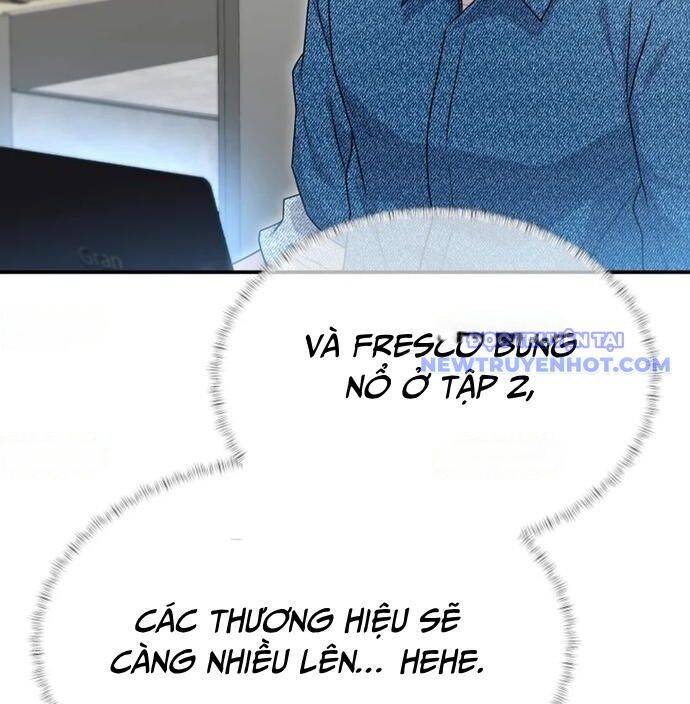 Chương 51 - Trang 94
