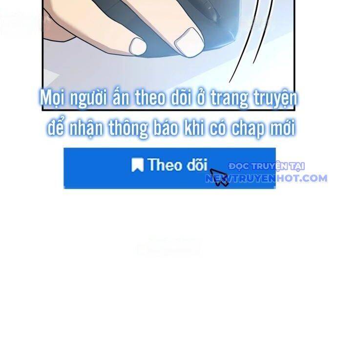 Chương 51 - Trang 96