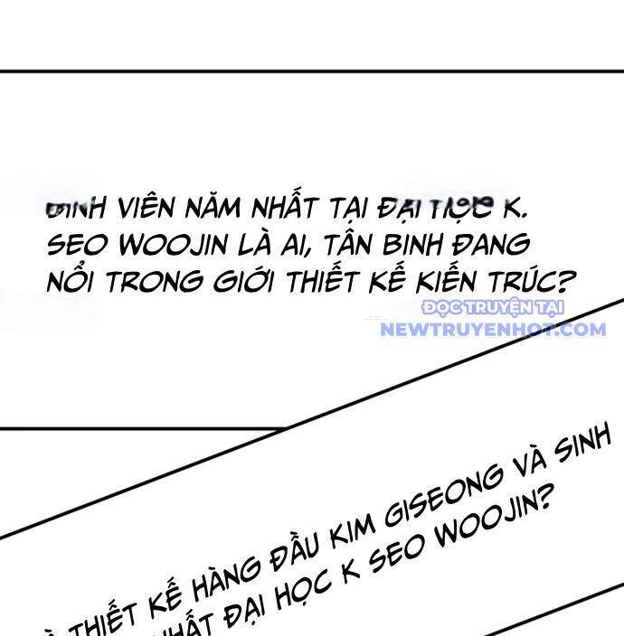 Chương 51 - Trang 97