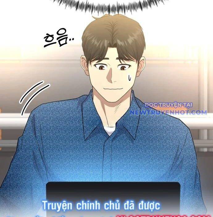 Chương 51 - Trang 99