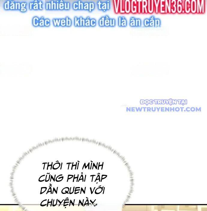 Chương 51 - Trang 100