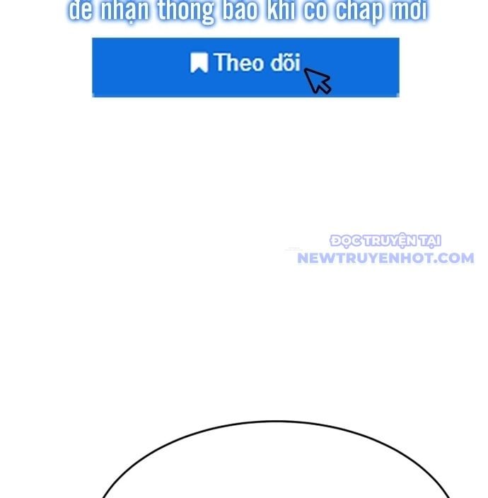 Trang 100