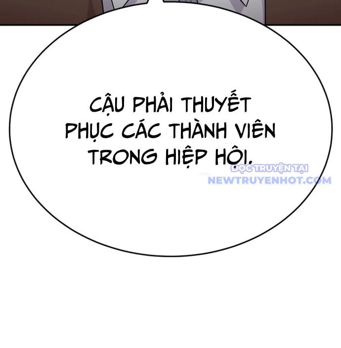 Trang 112