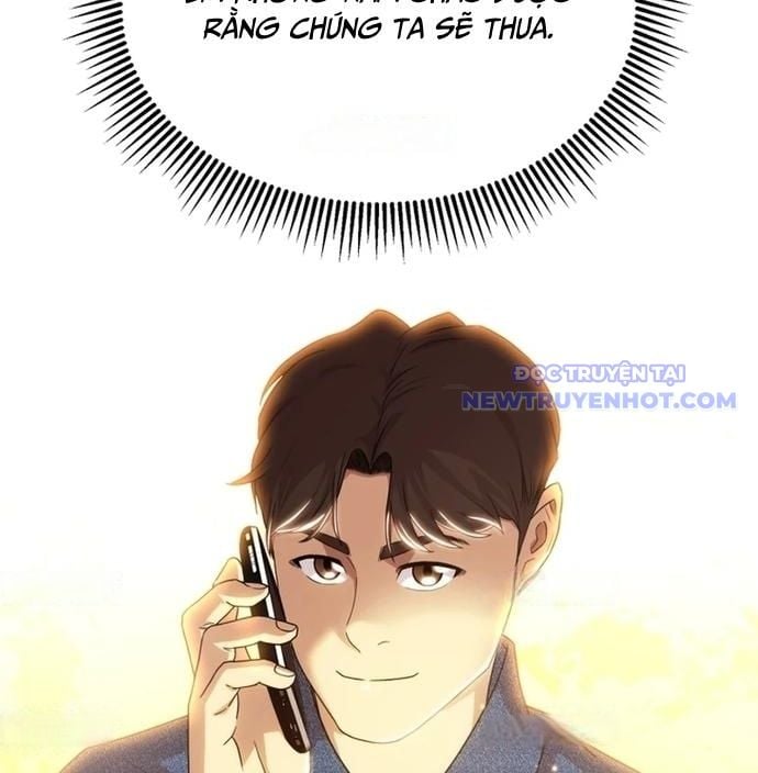 Trang 143