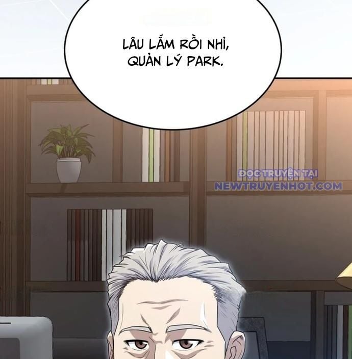 Trang 65