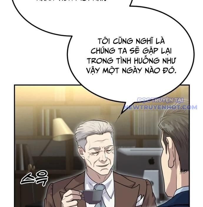 Trang 73