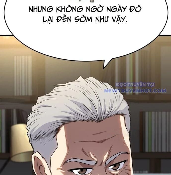 Trang 75
