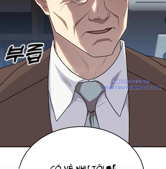 Trang 76