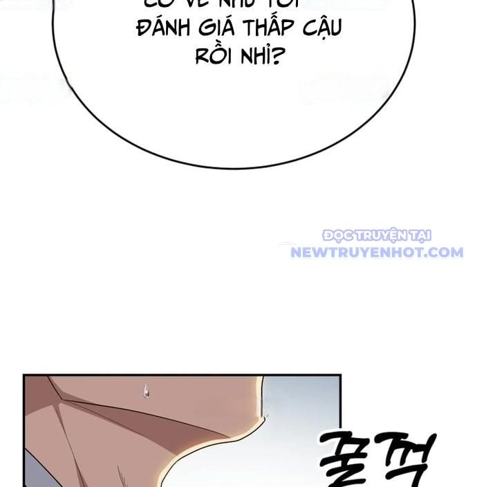 Trang 77