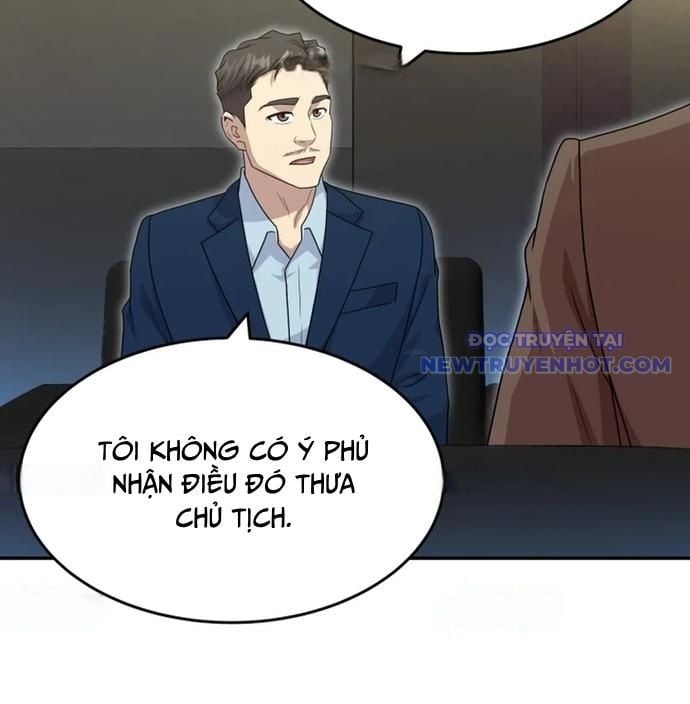 Trang 82