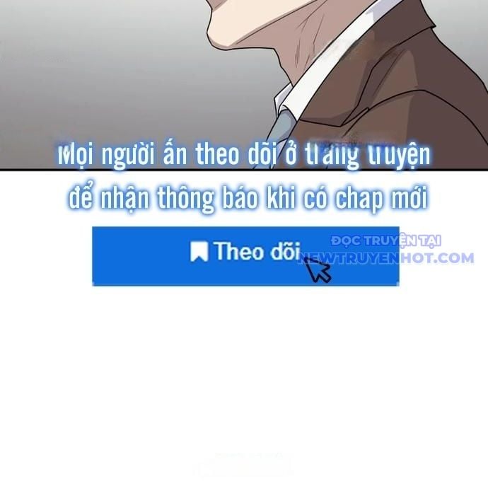 Trang 84