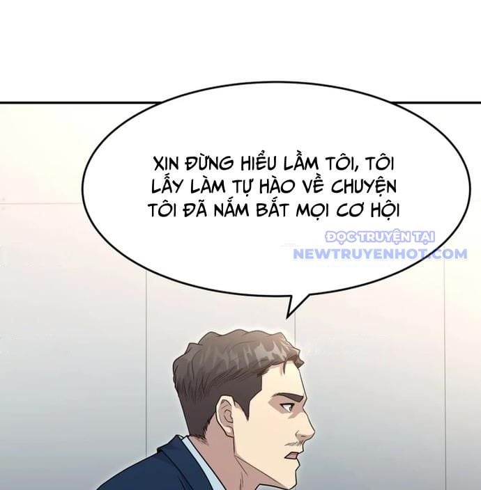Trang 85