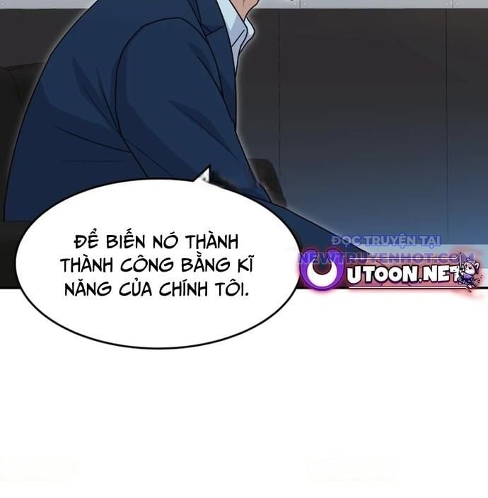 Trang 86