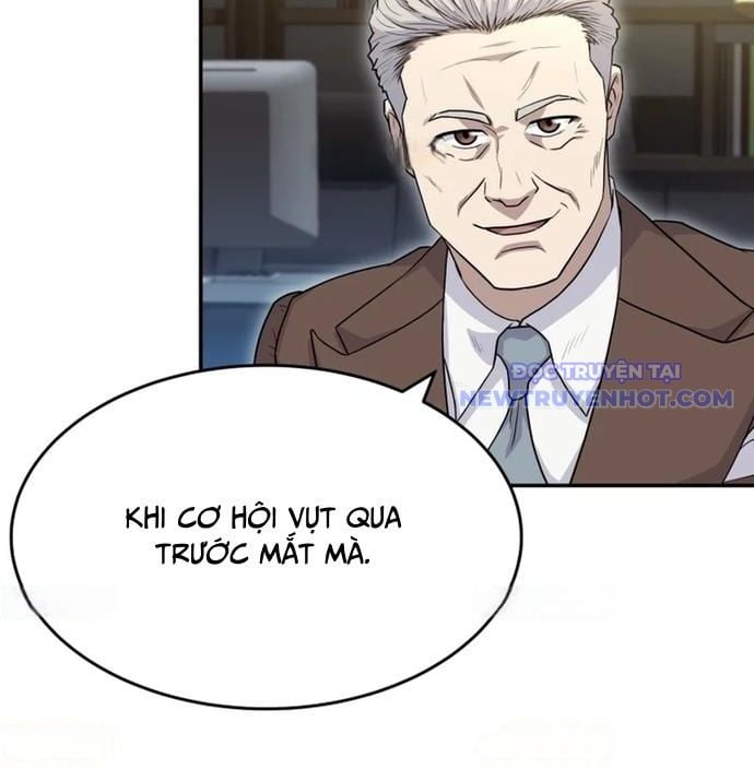 Trang 89