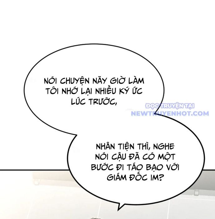 Trang 92